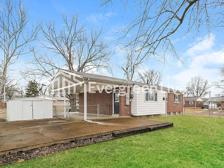 1436 Oliveto Ln — Photo 14