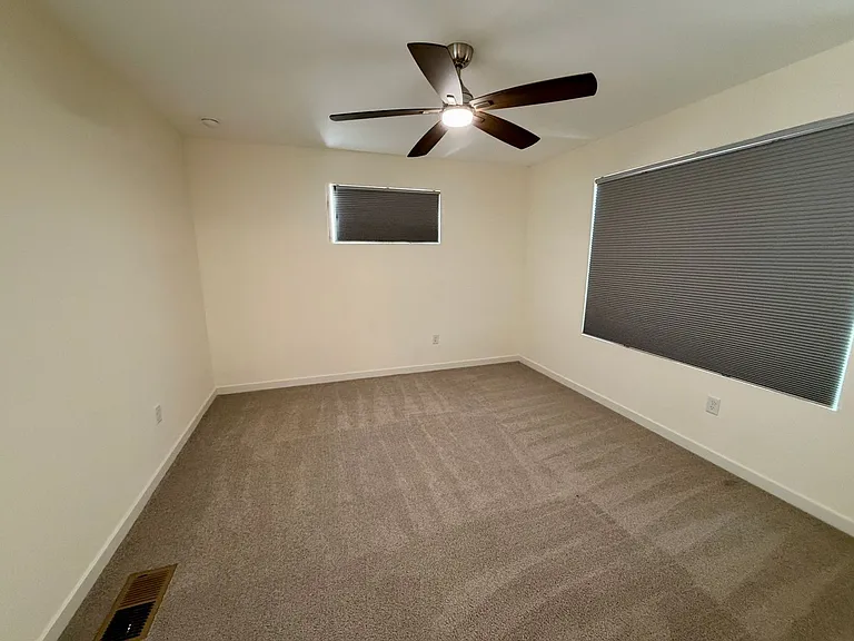 1353 Reynolds St #18E — Photo 18