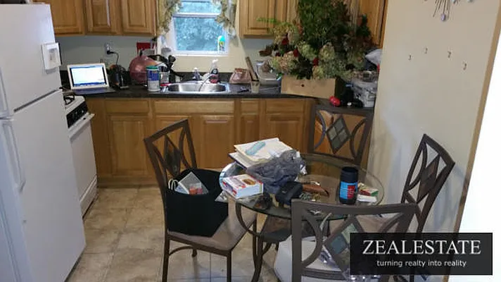 Rented by ZealEstate Group Inc | media 71