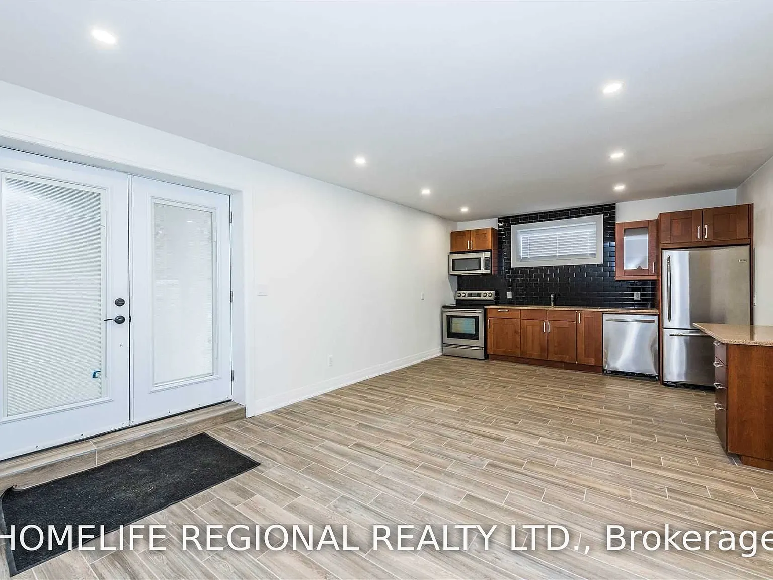 1 bed, $1,750 — Photo 4