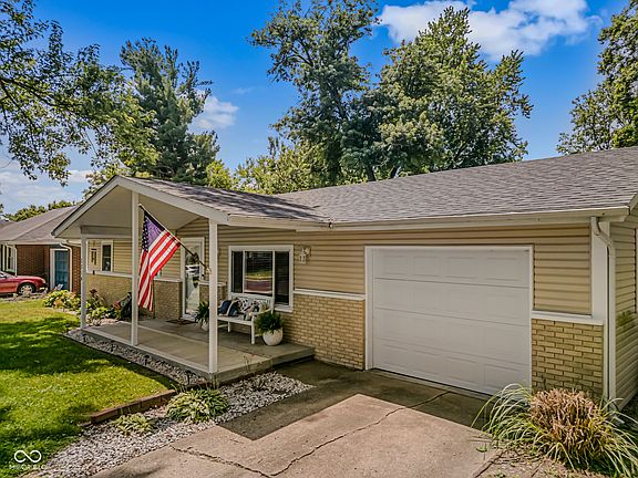 4th image of 2216 Dawnshire Dr