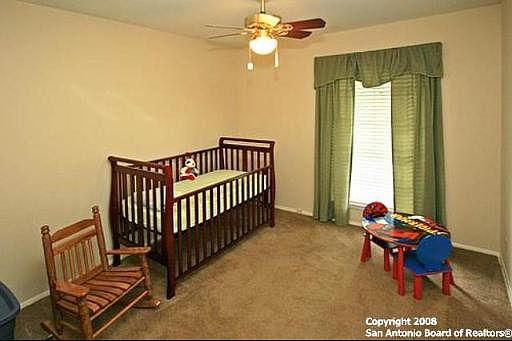 4th image of 7423 CASTLEWOOD DR