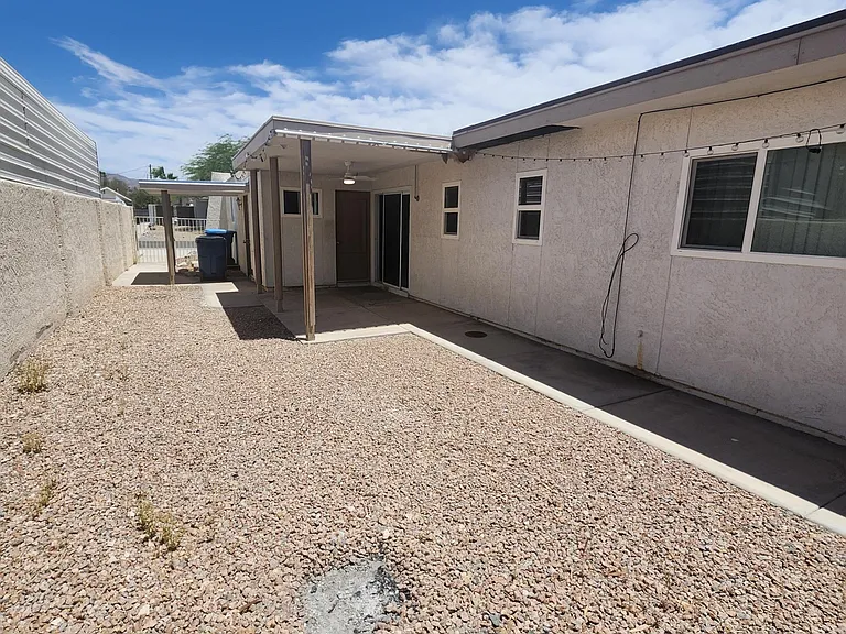 143 Monsoon Ln — Photo 25