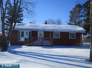 4407 4th Ave E, Hibbing, MN 55746