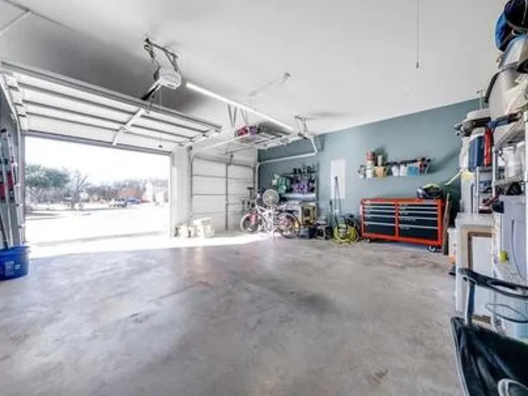508 Timber Dr — Photo 27