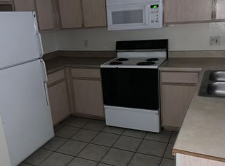 5641 S Jacaranda Rd, Gold Canyon, AZ 85118