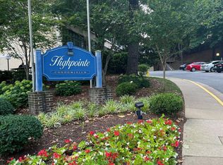 5911 Edsall Rd APT 406, Alexandria, VA 22304