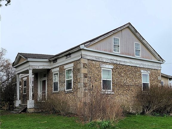 4th image of 3529 Woolhouse Rd