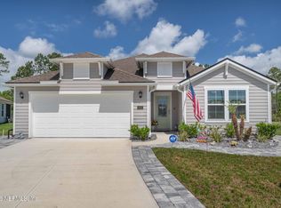 653 NARVAREZ Avenue, St. Augustine, FL 32084