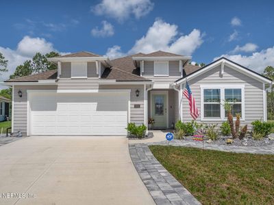 653 NARVAREZ Avenue, Saint Augustine, FL, 32084