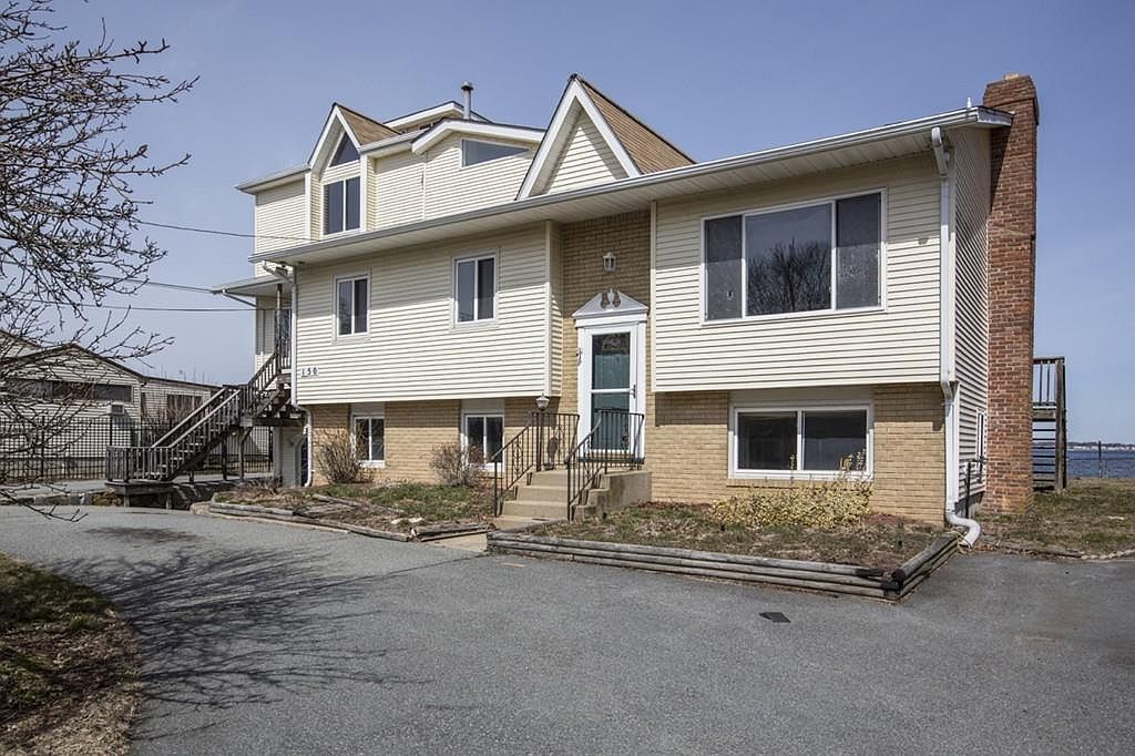 150 Shawomet Ave, Warwick, RI 02889 Zillow