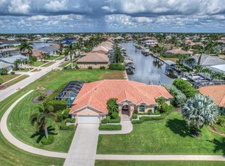 133 Shorecrest Ct, Marco Island, FL 34145