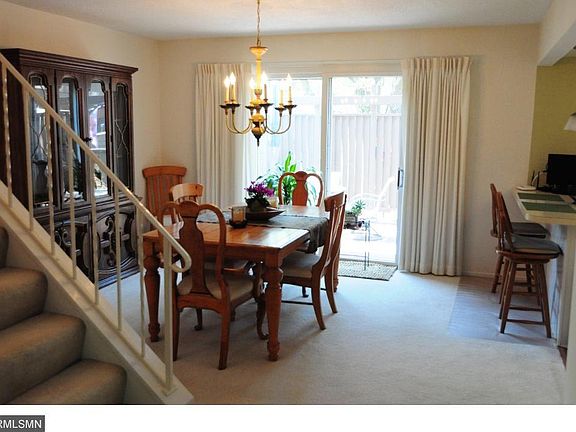 5th image of 66 Walden St