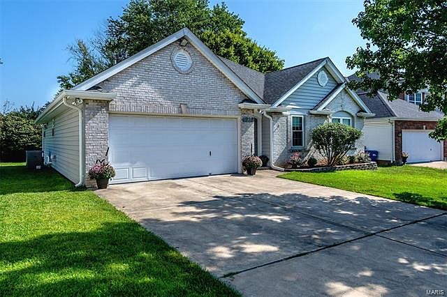 1st image of 4213 Union Terrace Dr