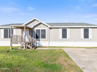 2222 Bonin Rd, Youngsville, LA 70592