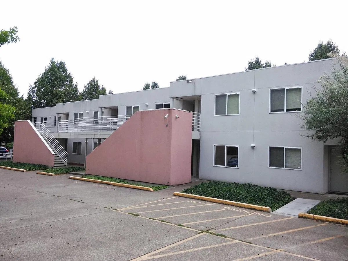 Building Photo - 514 NW 21st St #13