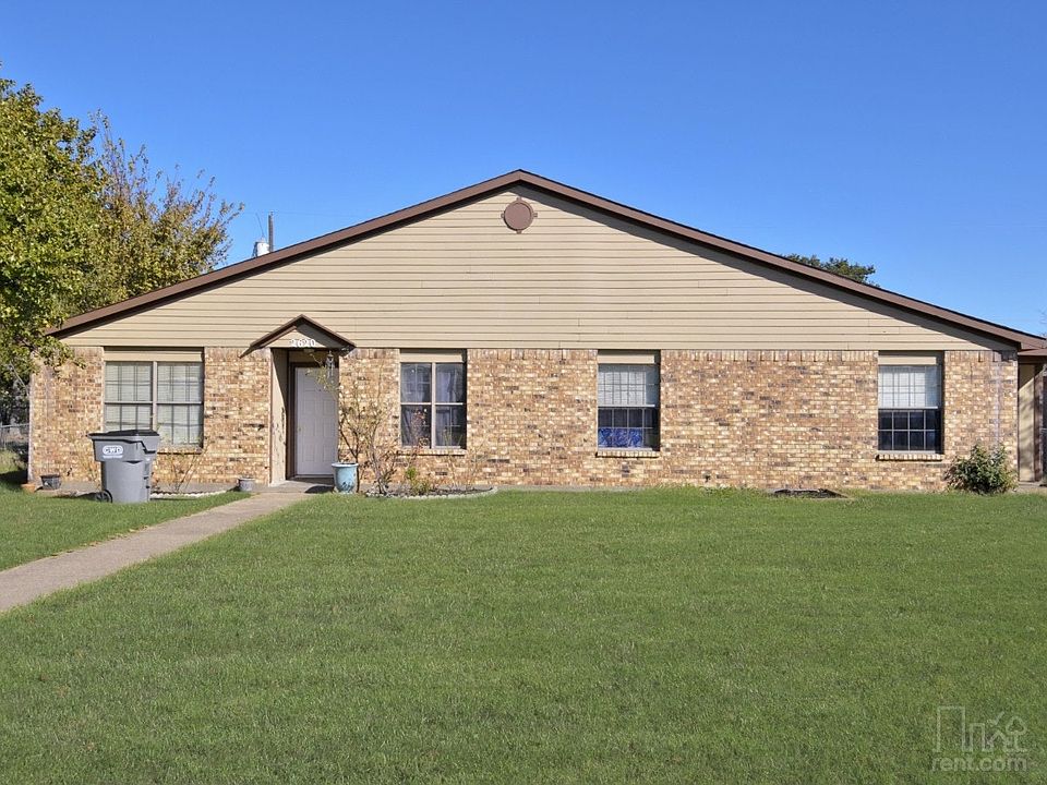 1st image of 2912 Cottonwood Ln