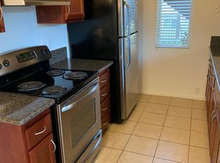 14035 Mango Dr APT C, Del Mar, CA 92014