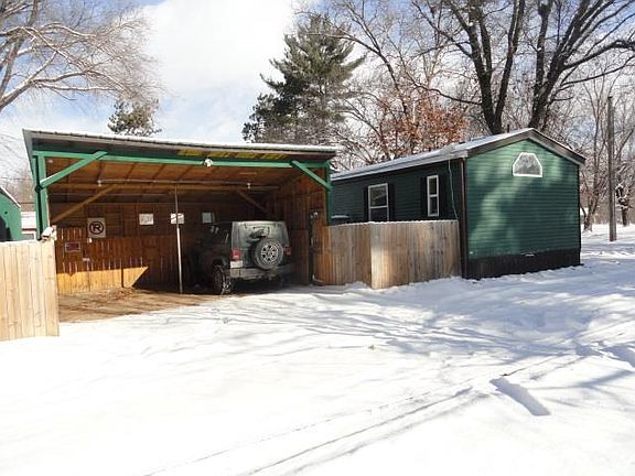 4th image of 700 North 8th St