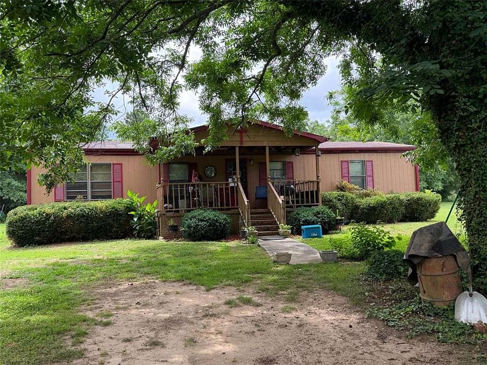 1st image of 3219 Moina Michael Rd