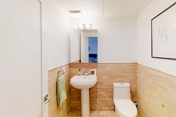 Sold by Compass | media 20