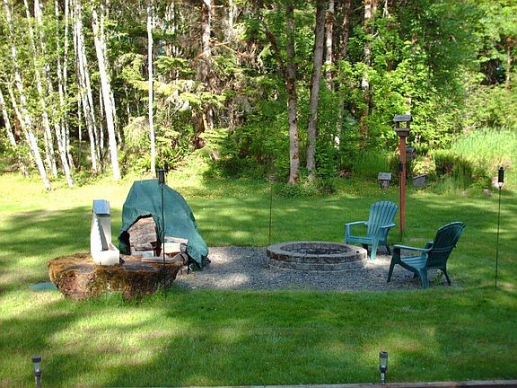 4th image of 118 Shady Dr