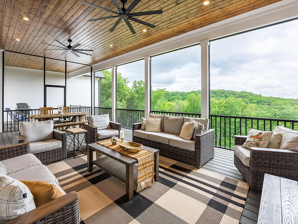 10th image of 2214 Horizons View Dr
