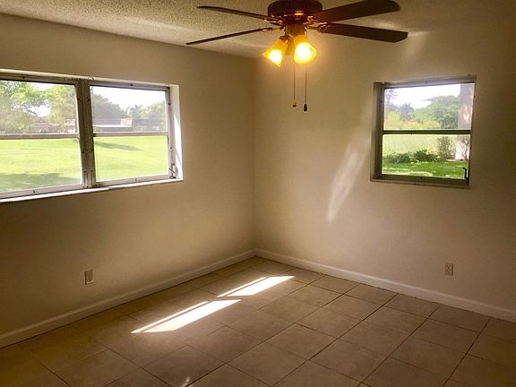 4th image of 2491 SW 82nd Ave APT 109