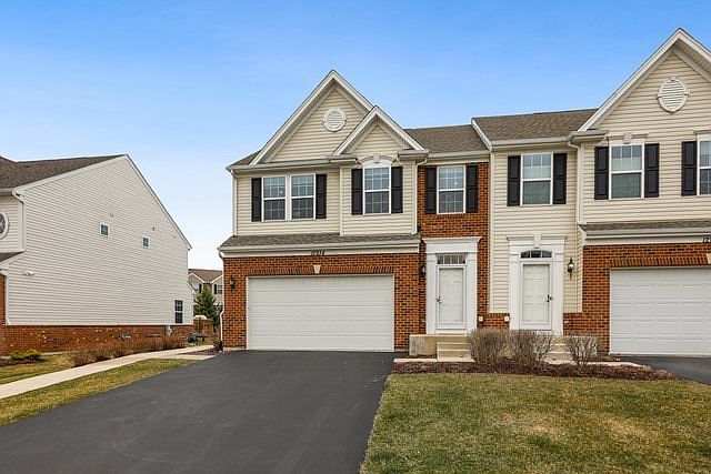 1st image of 12934 White Pine Way