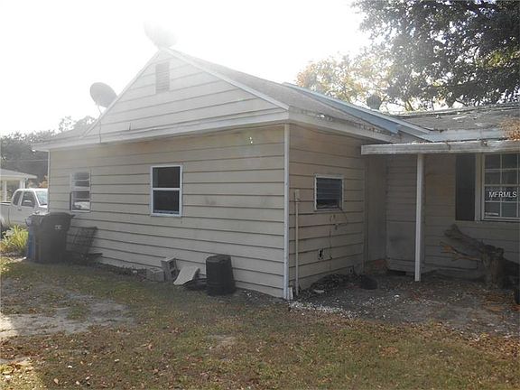 5th image of 1200 NE 2nd St