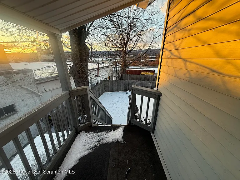 1409 Sanderson Ave #2 — Photo 9