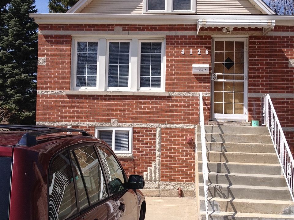 1st image of 4126 N Pioneer Ave #2
