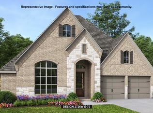 17931 Trailblazer Stream Ct, Houston, TX 77598
