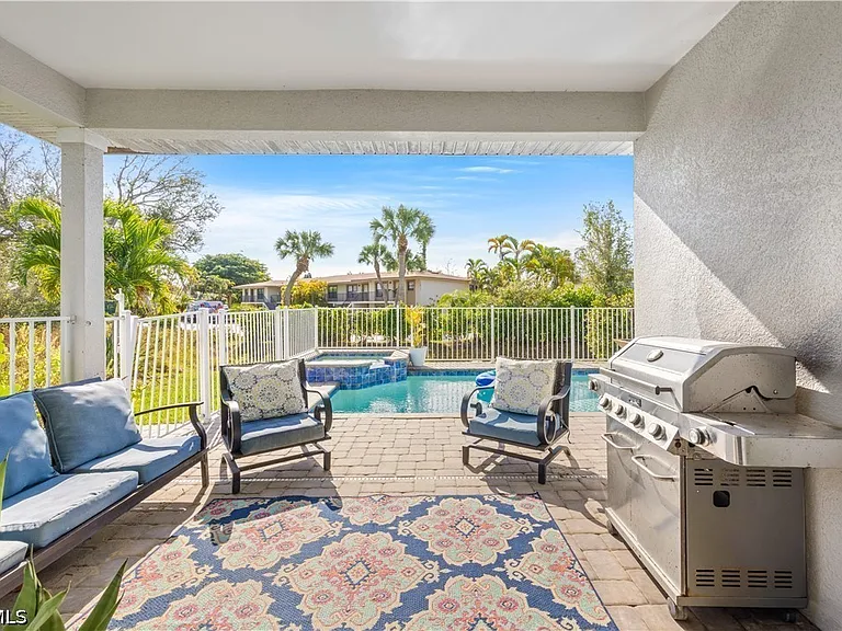 13491 Causeway Palms Cv — Photo 20