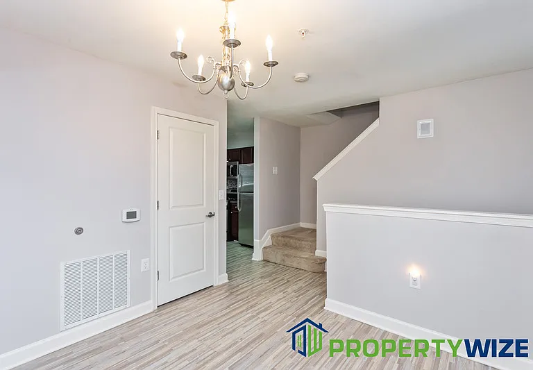 4128 Orchard Ridge Blvd — Photo 6
