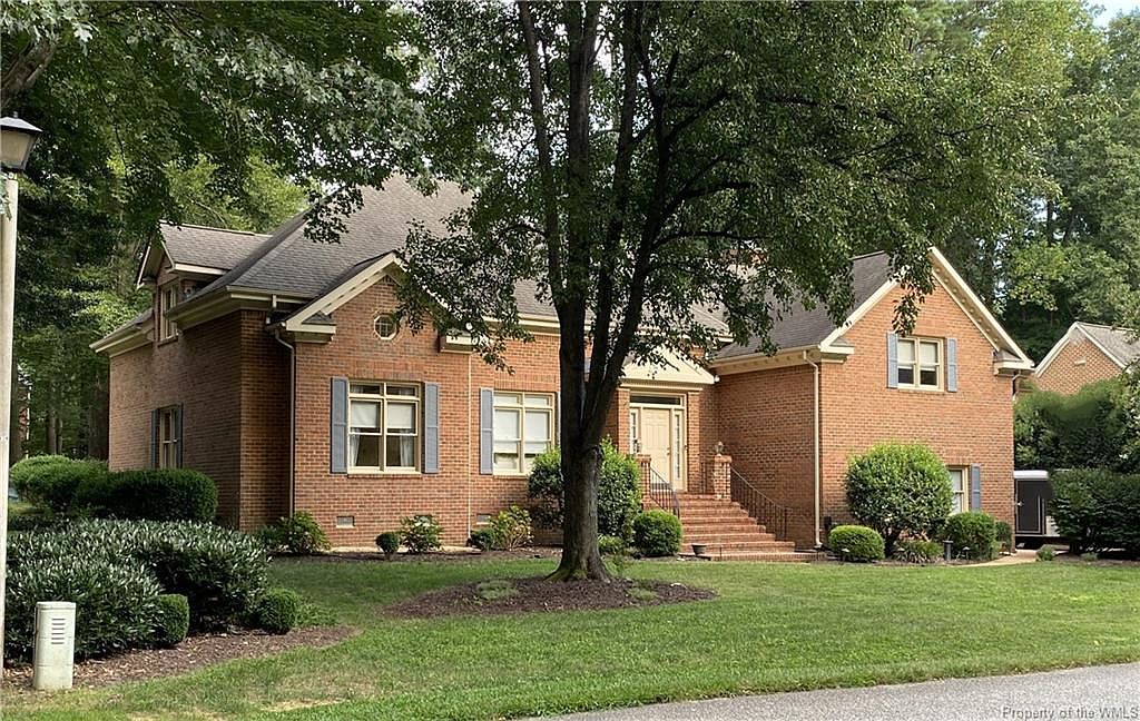 3691 Bridgewater Dr, Williamsburg, VA 23188 MLS 2302696 Zillow