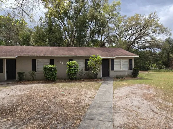 1713 Birchwood Cir Unit 2, Leesburg, FL 34748