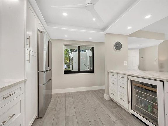 4th image of 607 Beachwalk CIR #K-102