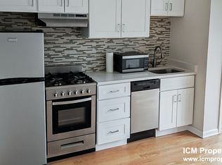 2511 W Leland Ave #2N, Chicago, IL 60625
