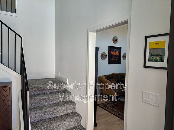 5th image of 3515 Saratoga St