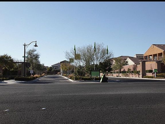 2nd image of 8090 Egypt Meadows Ave