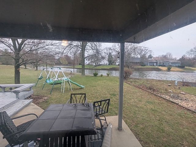 2nd image of 1603 Sandpiper Ct