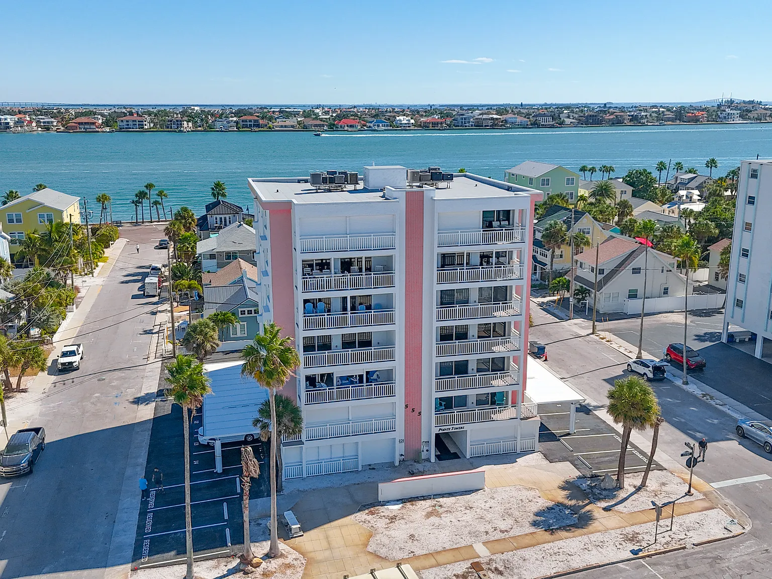 2 bed, 1340 sqft, $8,000 — Photo 4