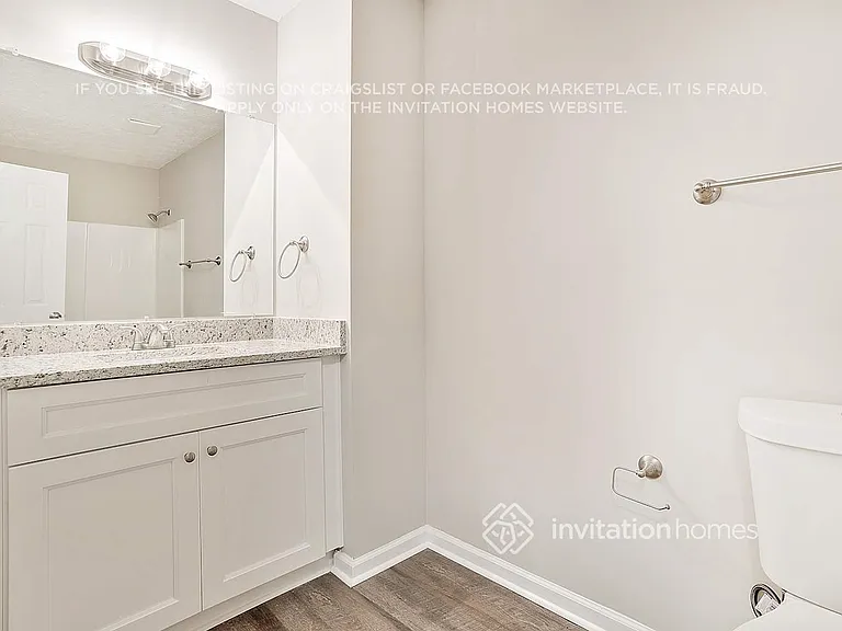 1114 Westchester Dr SW — Photo 13