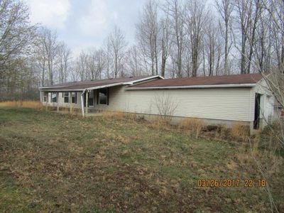 42937 County Road 25 Pomeroy Pike, Pomeroy, OH, 45769