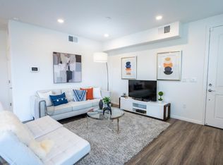 1435 Nightshade Rd #31, Milpitas, CA 95035