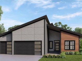 54 Lavendon Circle Dr, Bella Vista, AR 72714