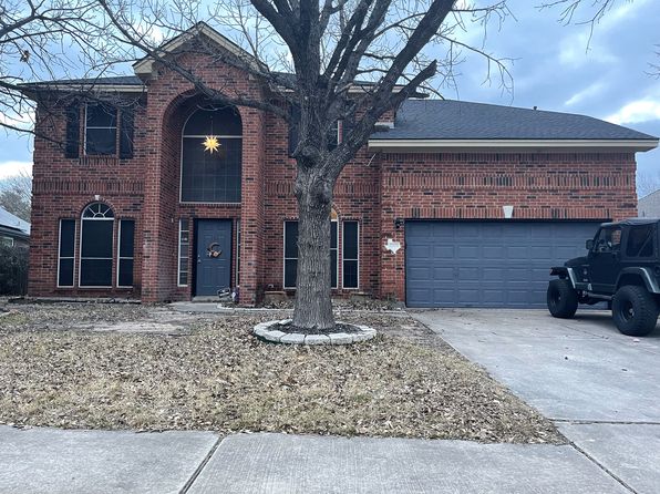 17009 Copperhead Dr