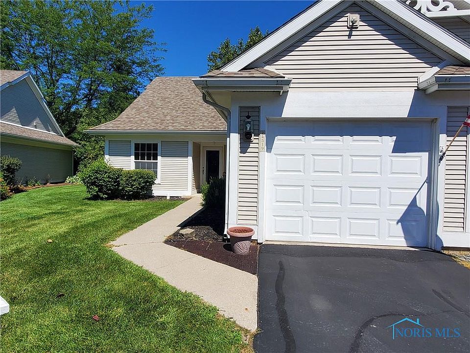 2nd image of 24519 Village Ln