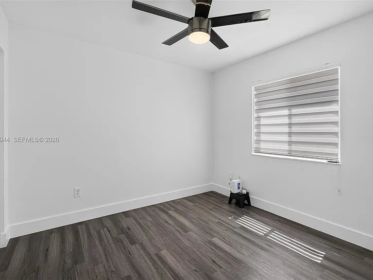 15772 SW 74th Ln — Photo 15